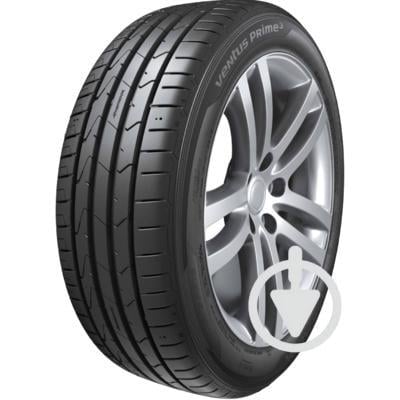 Автошина Hankook Ventus Prime 3 K125 215/60 R16 99V XL