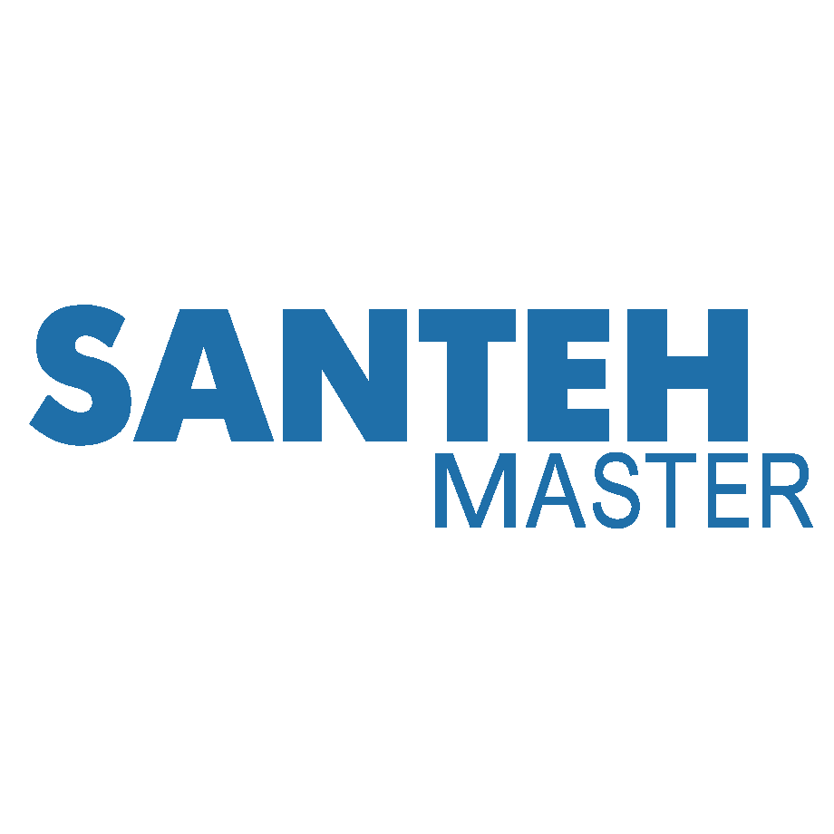 Santeh Master