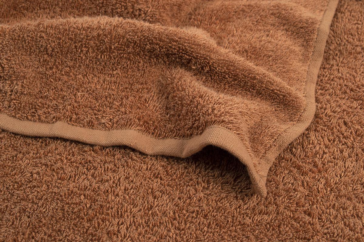 Простирадло Iris Home махрове Camal 155х220 (svt-2000022274340) - фото 2 Простирадло Iris Home махрове Camal 155х220 (svt-2000022274340) - фото 2