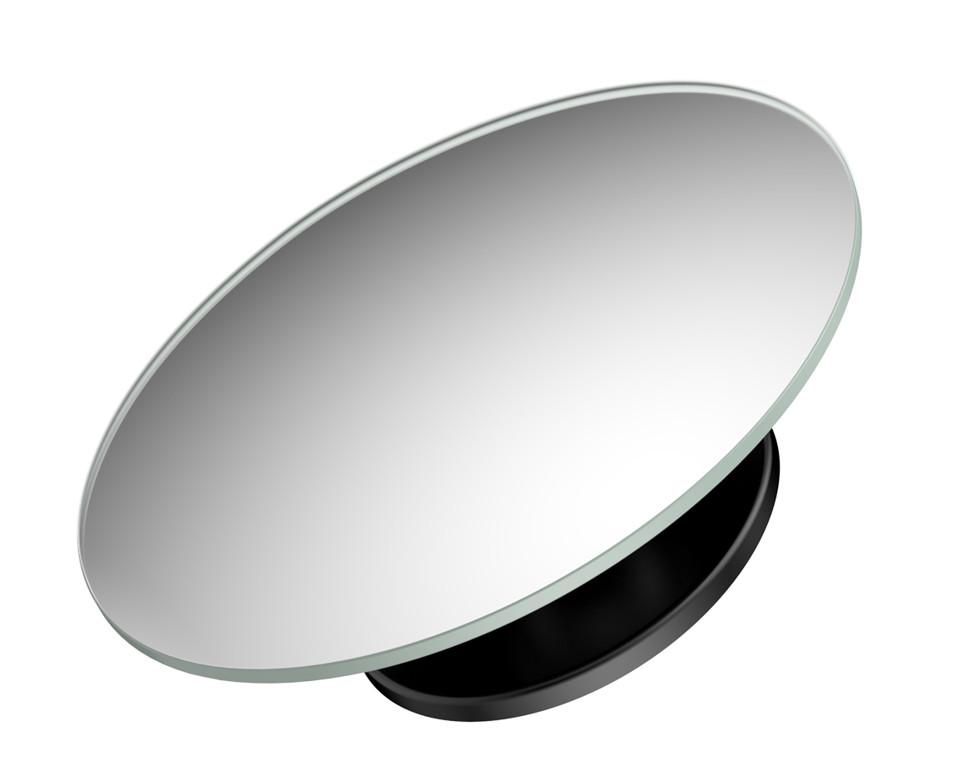 Автомобільне дзеркало Baseus Full-vision Blind-spot Mirror 2 шт. (ACMDJ-01)