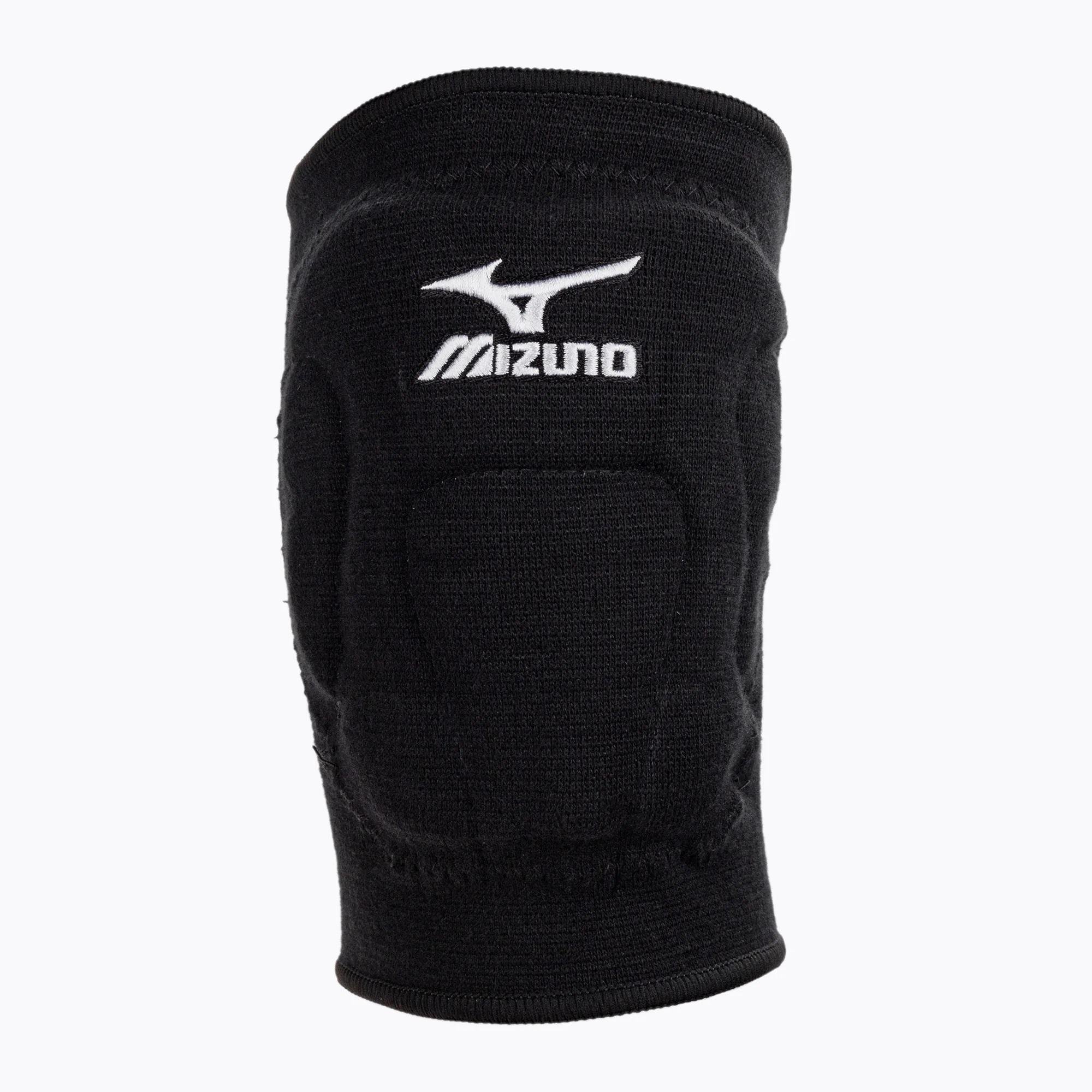 Наколінники волейбольні Mizuno VS1 Kneepad Z59SS891-09 M - фото 5