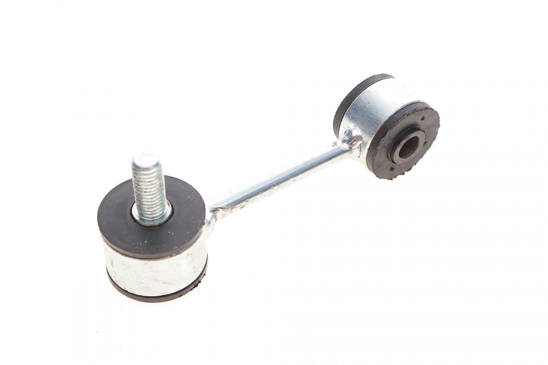 Тяга стабилизатора переднего VW Golf IV/Skoda Octavia I 96-13 - 202194 SOLGY