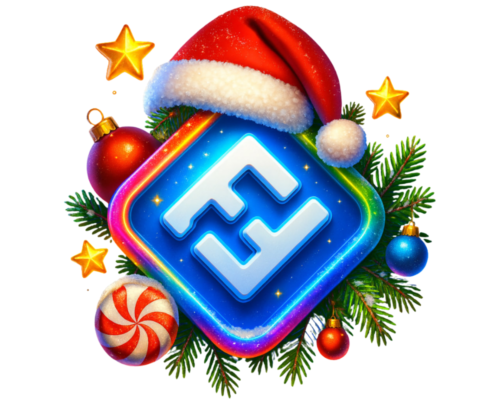 ФромФекторі