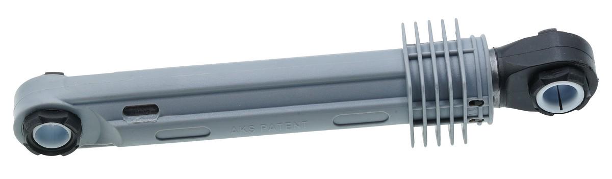 Амортизатор СМА VJ Parts для LG 4901ER2003B 80N мц 165 х 11 мм х 11 мм (smaa071)
