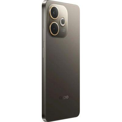 Мобільний телефон OPPO A5 PRO 4G 8/128GB Mocha Brown (1650408) - фото 11