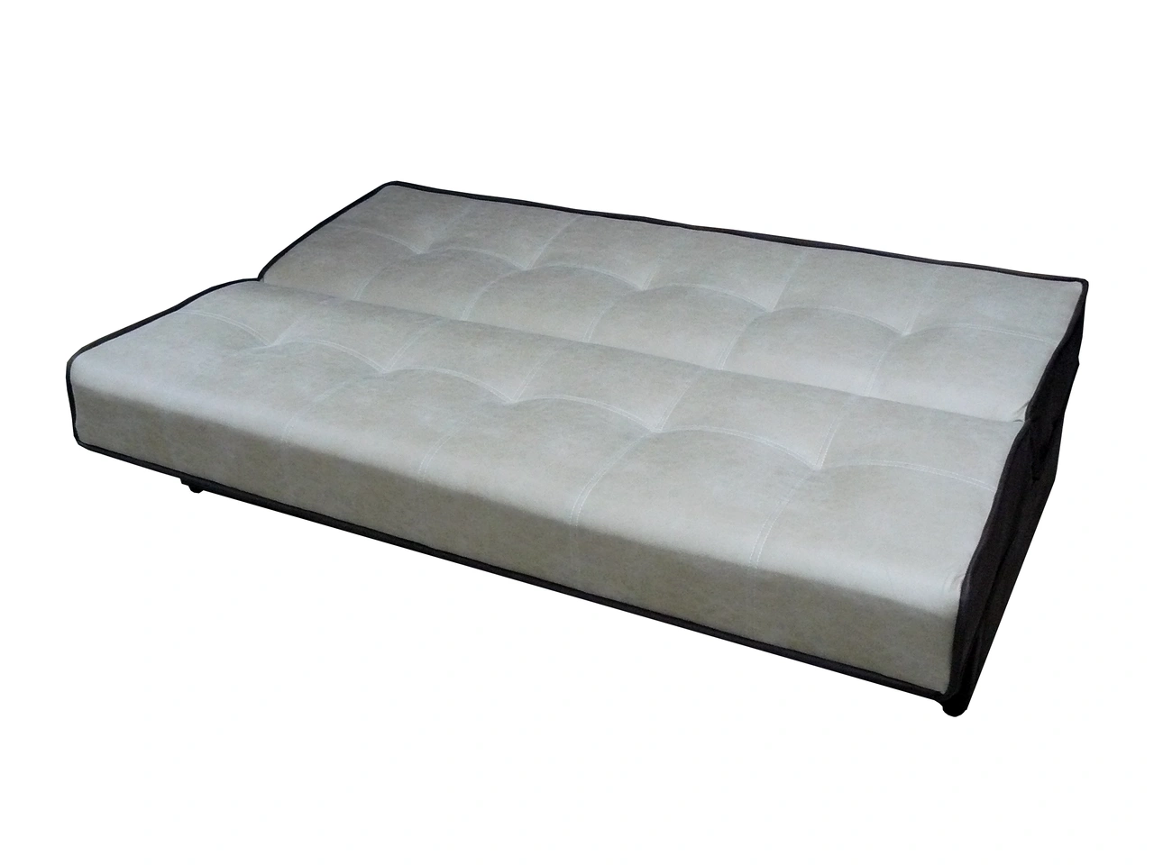 Диван Лукас 190х98 см Бежевый (25484753) - фото 6