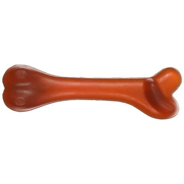Игрушка для собак Flamingo Rubba Bone