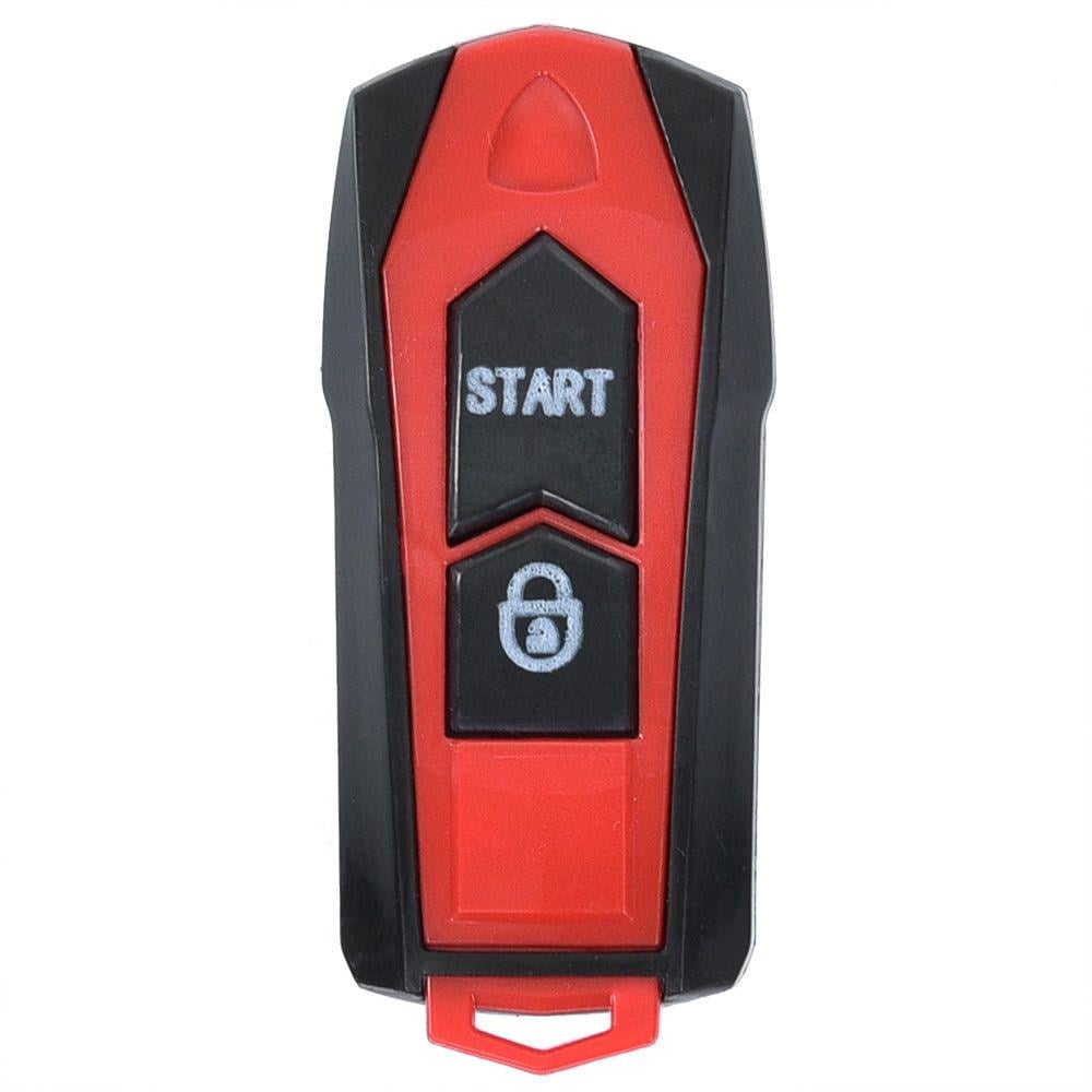 Детский велосипед трехколесный Turbo Trike MT 1006 резиновые колеса Оранжевый (723274573) - фото 5