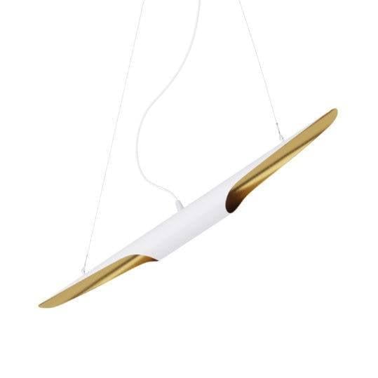 Люстра PikArt P-full lamp 4967-2 (5f1903aec9a3724782589127) - фото 1 Люстра PikArt P-full lamp 4967-2 (5f1903aec9a3724782589127) - фото 1