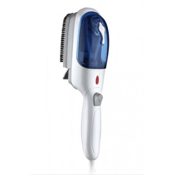 Парова щітка Steam Brush SB-2106