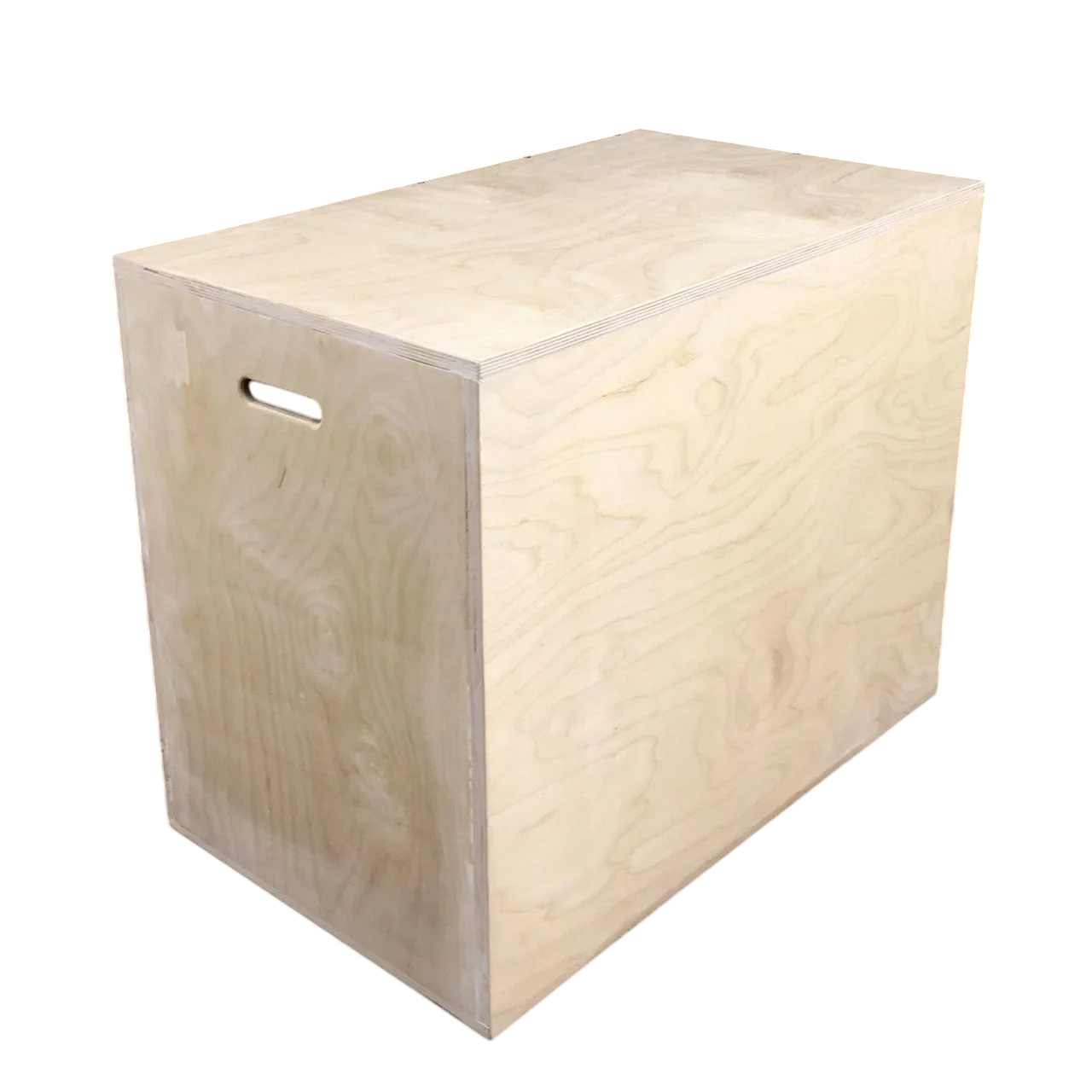 Тумба для кроссфита из дерева Тебриз Бланже (ТКФ-001101) - фото 1 Тумба для кроссфита из дерева Тебриз Бланже (ТКФ-001101) - фото 1