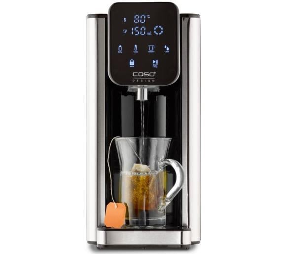 Термопот CASO HW 660 (1879)