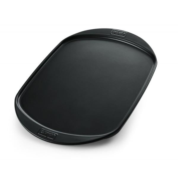 Керамічний противень Weber великий (17509)