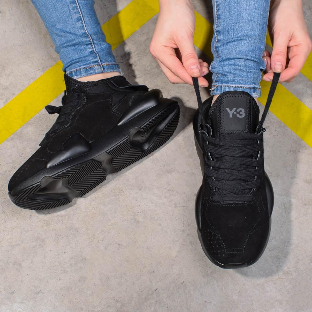 Кроссовки замшевые женские 326985 р. 38 24 см