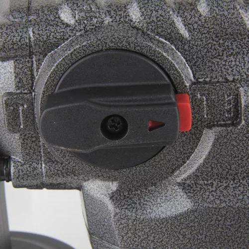 Перфоратор Procraft BH-2200 (26767776) - фото 5