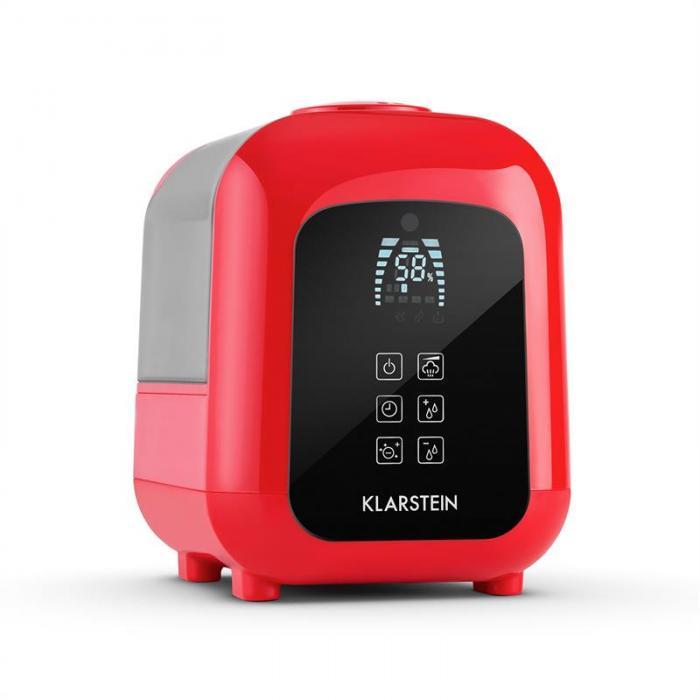 Зволожувач повітря KLARSTEIN Sevilla - фото 5