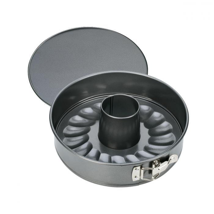 Форма для торта та кексу Tescoma Delicia 24 см роз'ємна (623286)