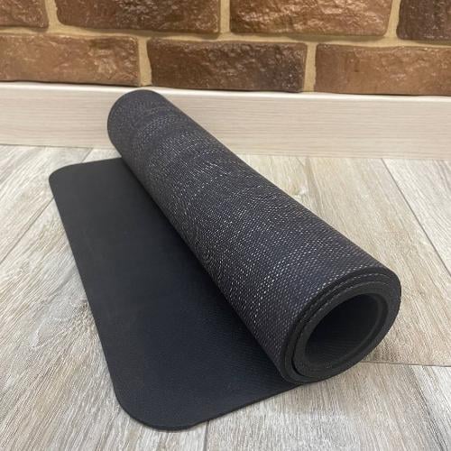 Коврик антискользящий Bawowna диатомитовый 60х40 см Черный (KD020Bawowna6040) - фото 5 Коврик антискользящий Bawowna диатомитовый 60х40 см Черный (KD020Bawowna6040) - фото 5