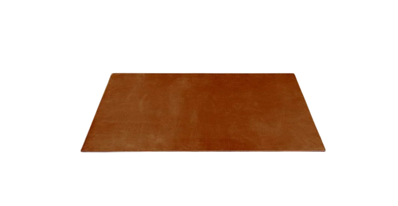 Крышка на стол руководителя 1.0 Crazy Horse Светло-коричневый (A-027161) Крышка на стол руководителя 1.0 Crazy Horse Светло-коричневый (A-027161)