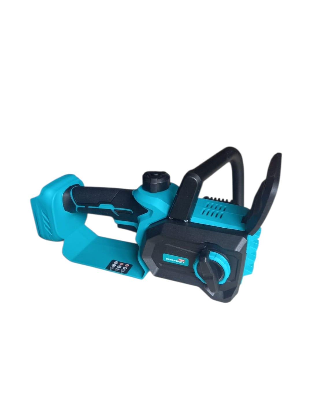 Пилка цепная аккумуляторная Grand АПЦ-20А/12"-4 (29737988)