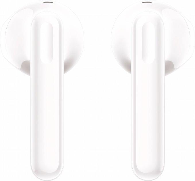 Наушники OPPO Enco Air2 W13 ETE11 White (69869) - фото 5