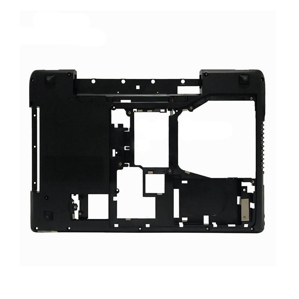 Ноутбук для ноутбука Lenovo IdeaPad Y570/Y575
