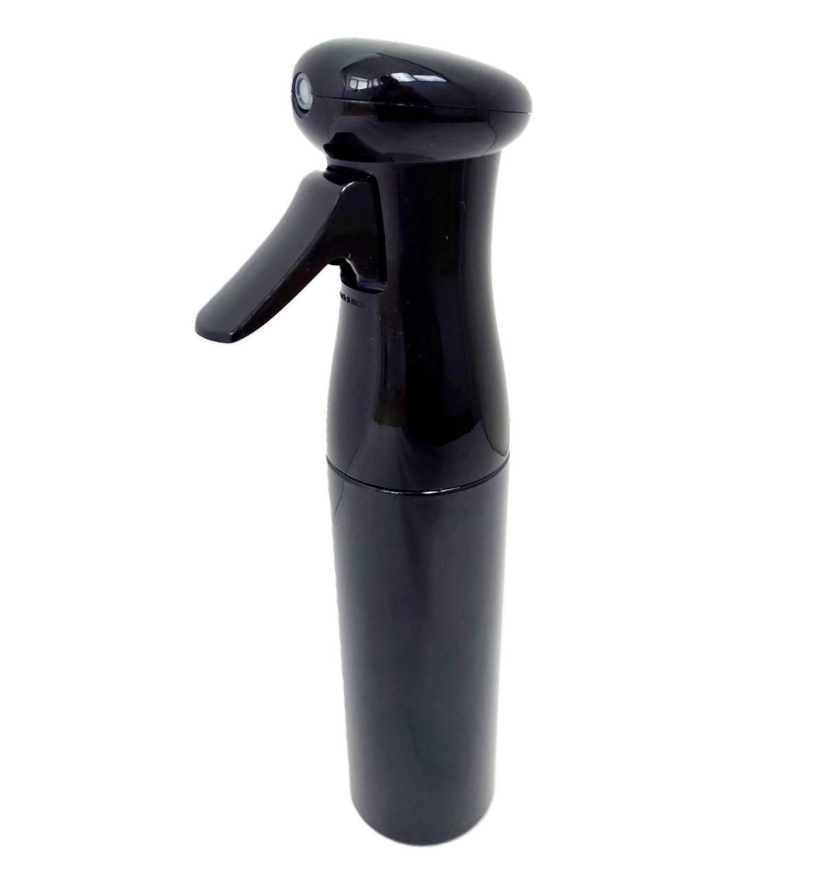 Пульверизатор парикмахерский ДенІС professional Hано BARBERSHOP 300 мл (1453071758) - фото 3 Пульверизатор парикмахерский ДенІС professional Hано BARBERSHOP 300 мл (1453071758) - фото 3