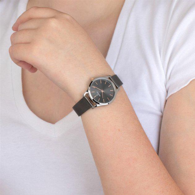 Часы Festina F20506/3 - фото 3 Часы Festina F20506/3 - фото 3