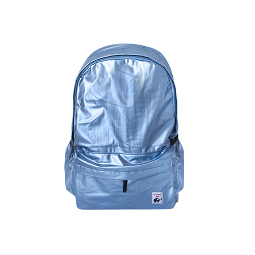 Рюкзак детский городской Stenson R27486 (542546)