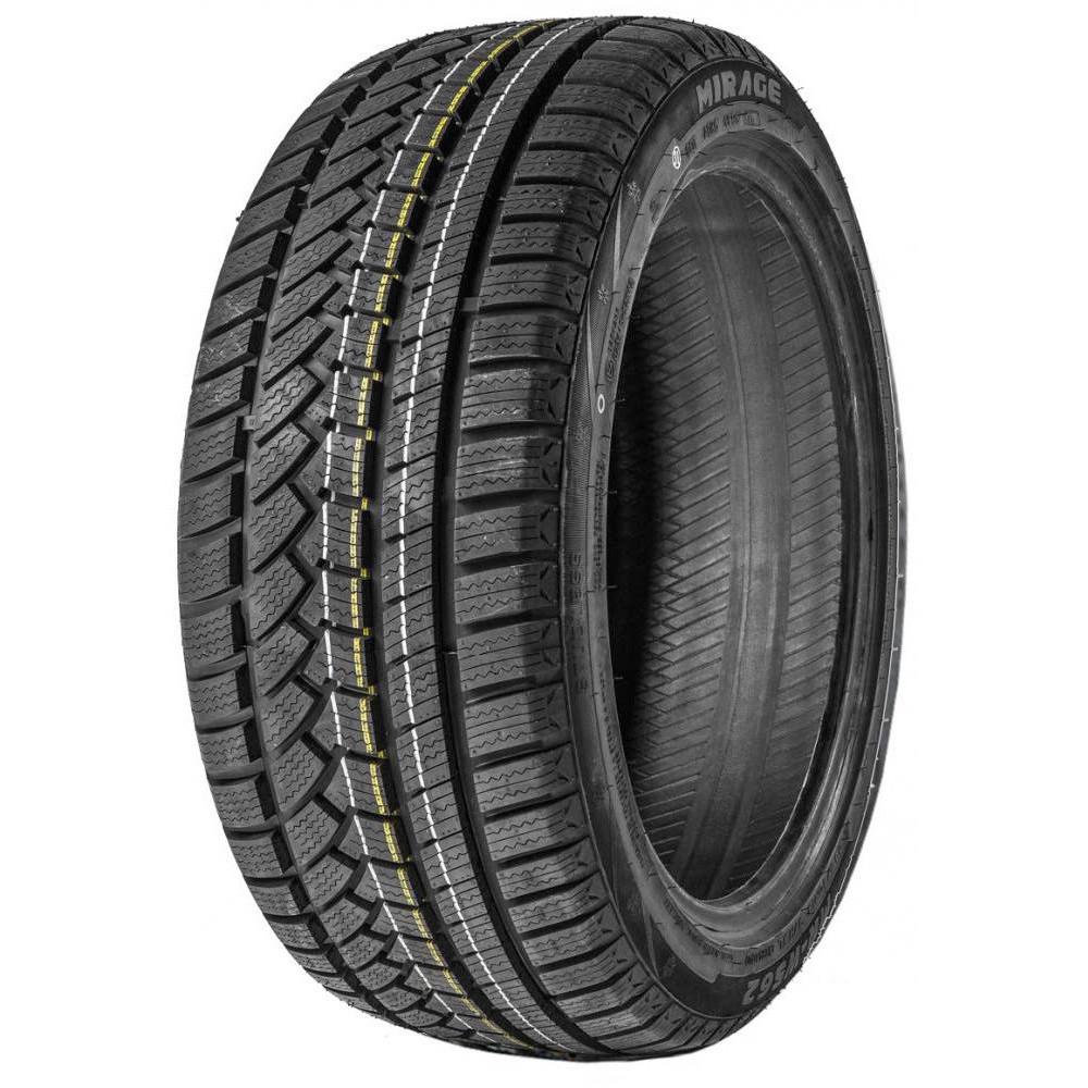 Шина зимняя MIRAGE MR-W562 165/70R14 81T (2260334)