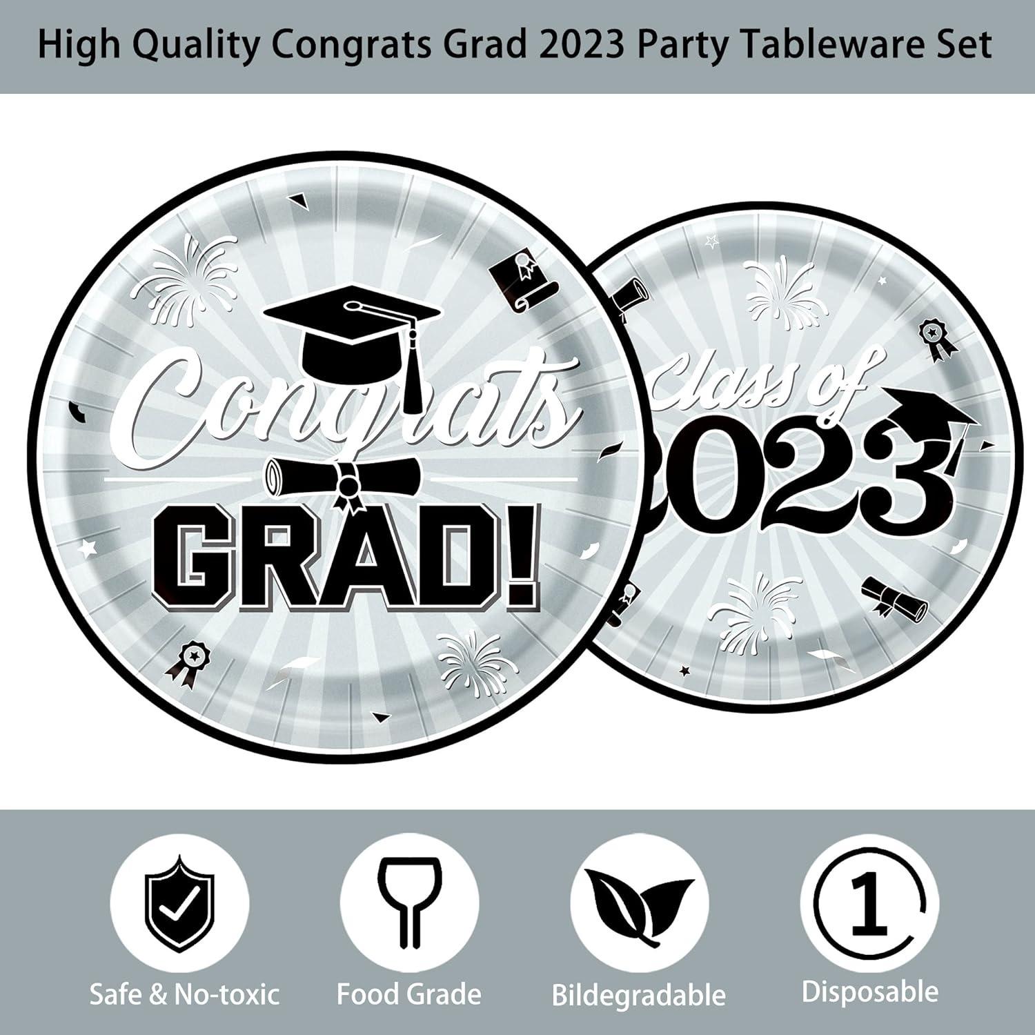 Набор декора для вечеринки Amazon x003kv2jlz на 24 персоны 227 шт. (18710103942605) - фото 2 Набор декора для вечеринки Amazon x003kv2jlz на 24 персоны 227 шт. (18710103942605) - фото 2