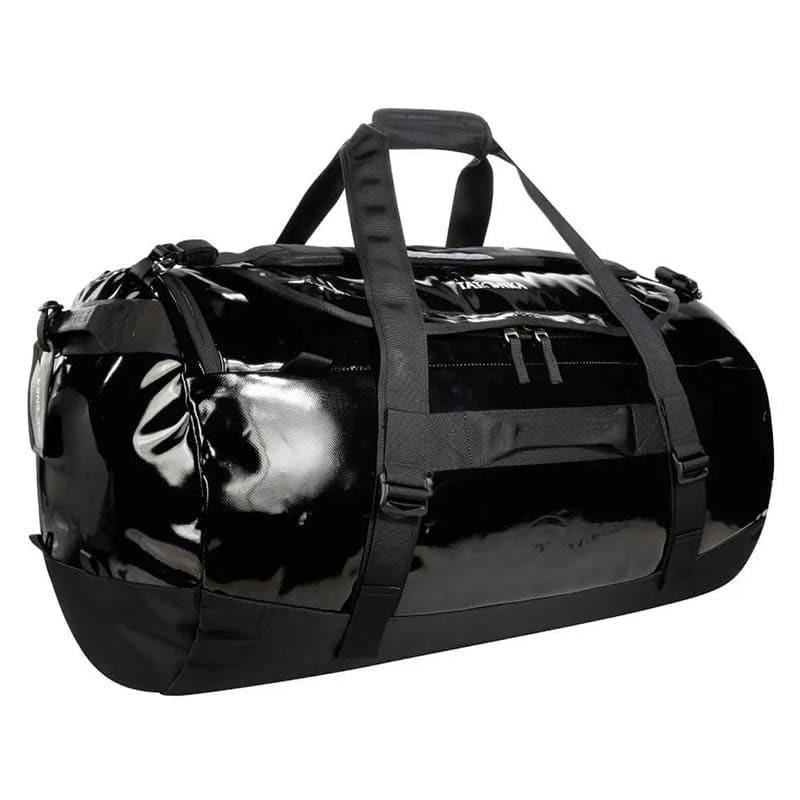 Дорожная сумка Tatonka Barrel 85 л Black (TAT 1974.040)