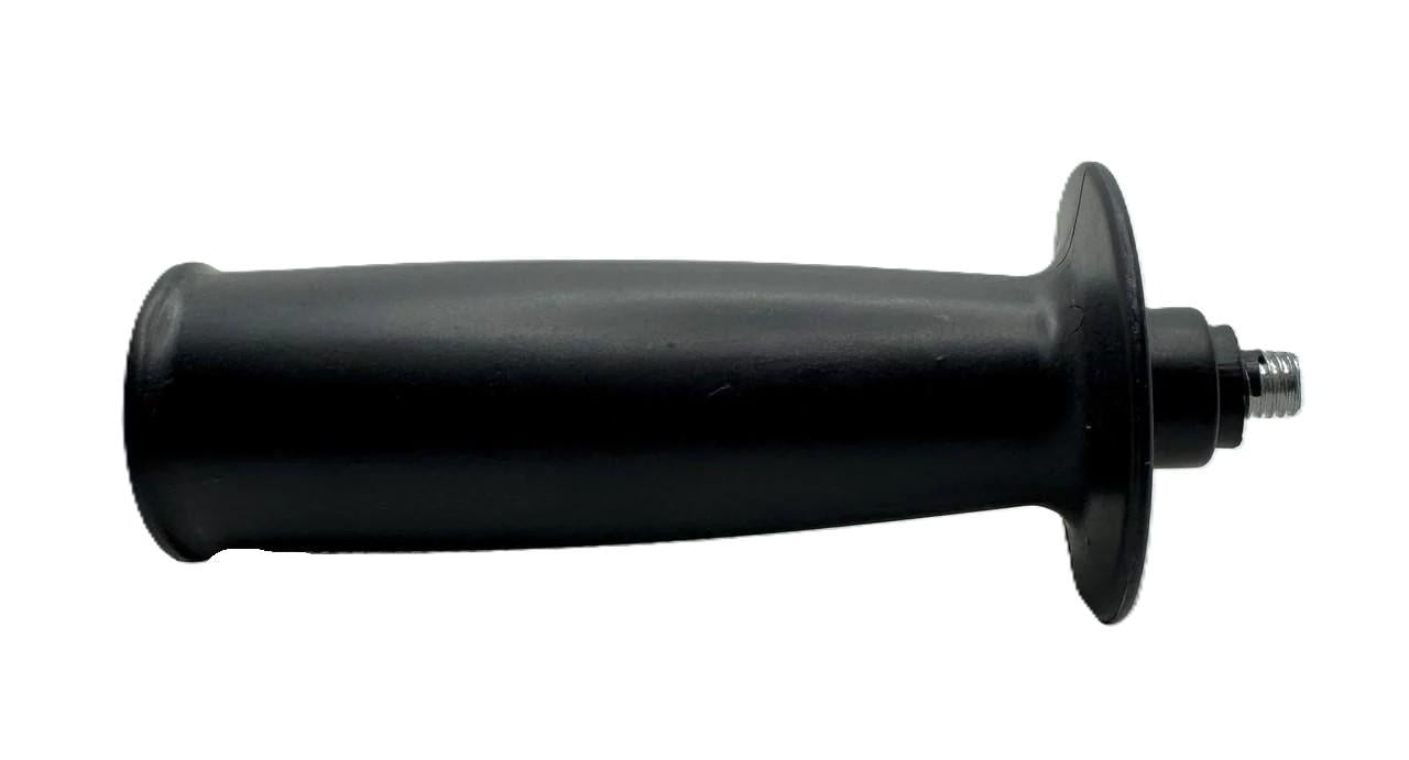 Ручка М8 для болгарки УШМ Forte AG 9-125 (2769045594)