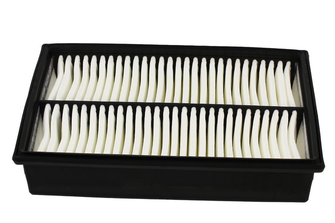 Фільтр повітряний MANN C2841