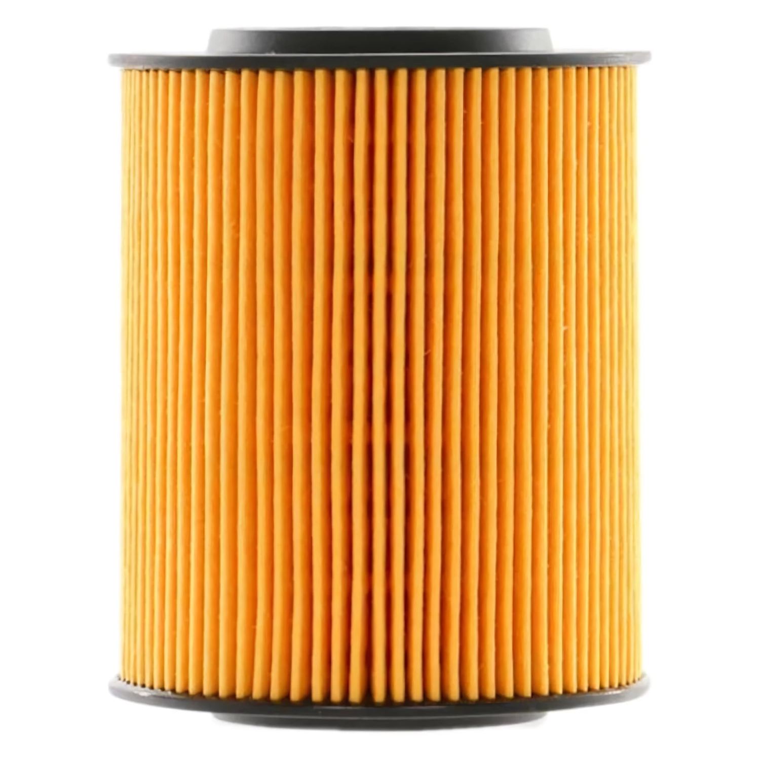 Фільтр оливи WIX FILTERS BMW Serie 3 E36/Serie 3 E46/Serie 5 E39/Serie 5 E60/E61 Serie (WL7220)