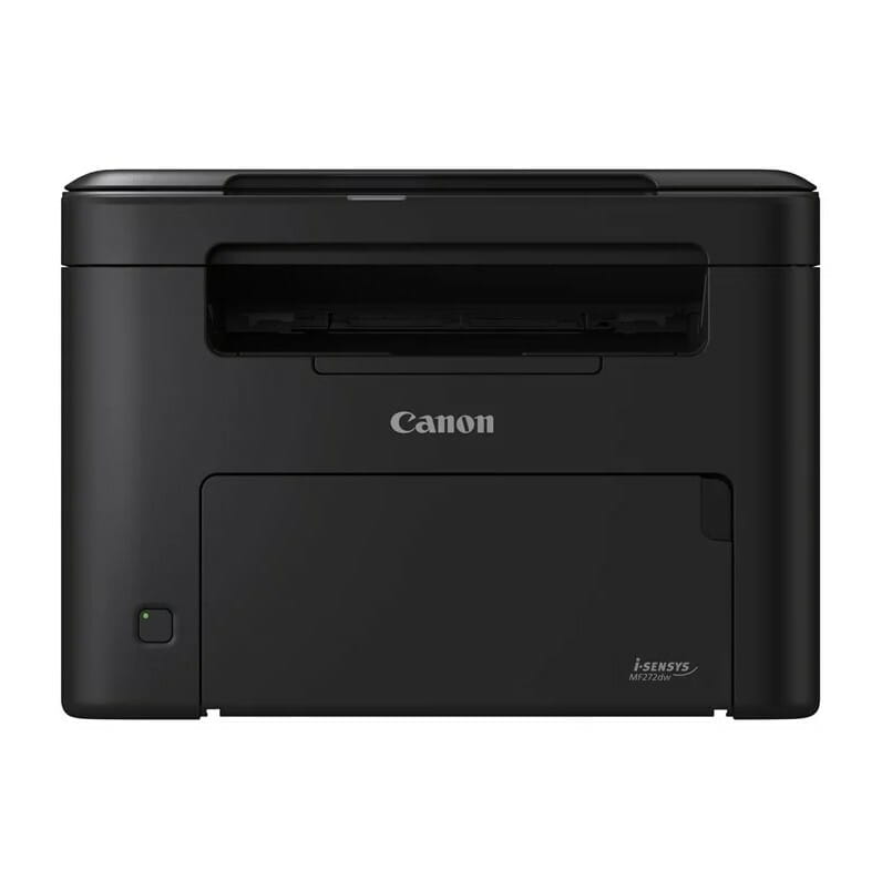 МФУ Canon i-SENSYS MF272dw with WiFi duplex (5621C013)