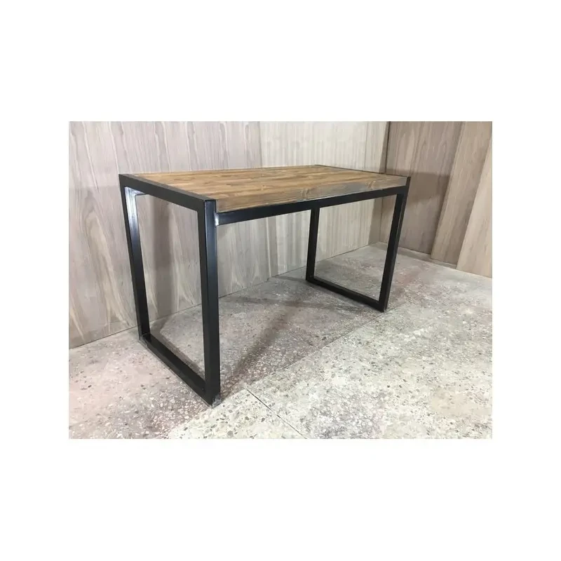 Обеденный стол LOFT NS-1114 для кухни и столовой (3075787949)