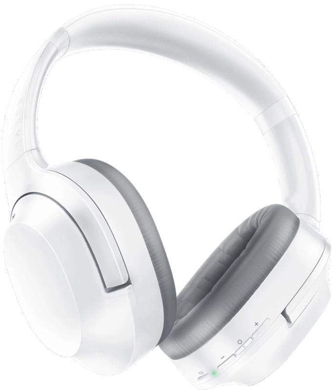 Наушники Razer Opus X Mercury (6619656)