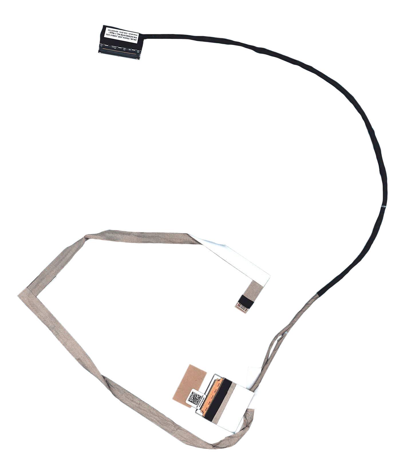 Шлейф матрицы для ноутбука Dell Latitude 3550