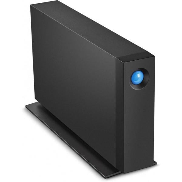 Жесткий диск LaCie 3.5 "16TB (STHA16000800)