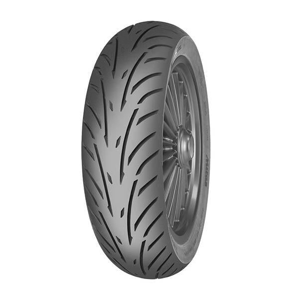 Автошина Mitas Touring Force SC 110/70 R12 47P