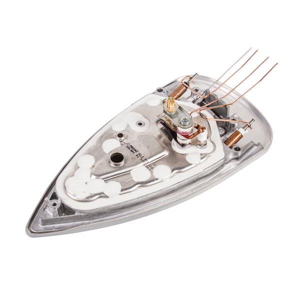 Підошва CS-00145241 для праски Tefal