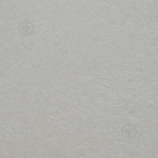 Рідкі шпалери YURSKI Бегонія 117 Сірі (Б117) Рідкі шпалери YURSKI Бегонія 117 Сірі (Б117)