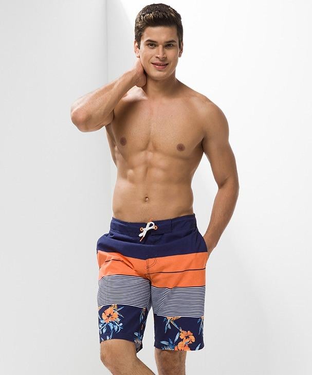 Шорты Gailang M Разноцветный (2009)