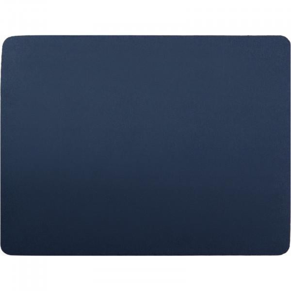 Килимок для миші Acme Cloth Mouse Pad Blue (4770070869239) - фото 1