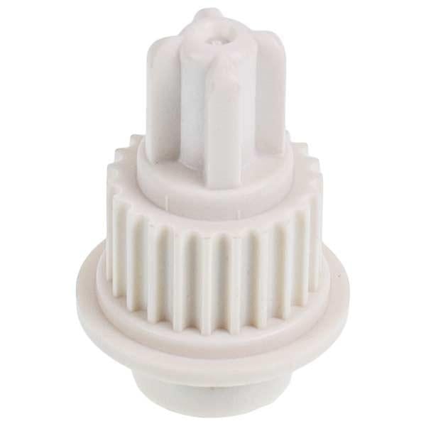 Комплект муфты двигателя KW715804 для кухонного комбайна Kenwood KVC5000B KVC5000G KVC5000P