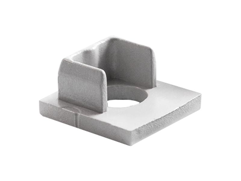 Заглушки LEDUA АЛ-21-1 (2633)