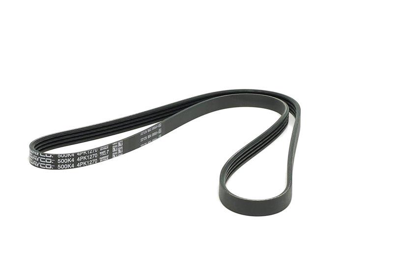 Ремень поликлиновый DAYCO 4PK1270