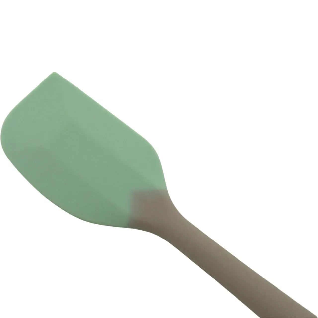 Набір каструль з кришками Krauff Stahlcraft та сковорідок Berlin з кухонним приладдям 14 пр. (55-333-618) - фото 11 Набір каструль з кришками Krauff Stahlcraft та сковорідок Berlin з кухонним приладдям 14 пр. (55-333-618) - фото 11