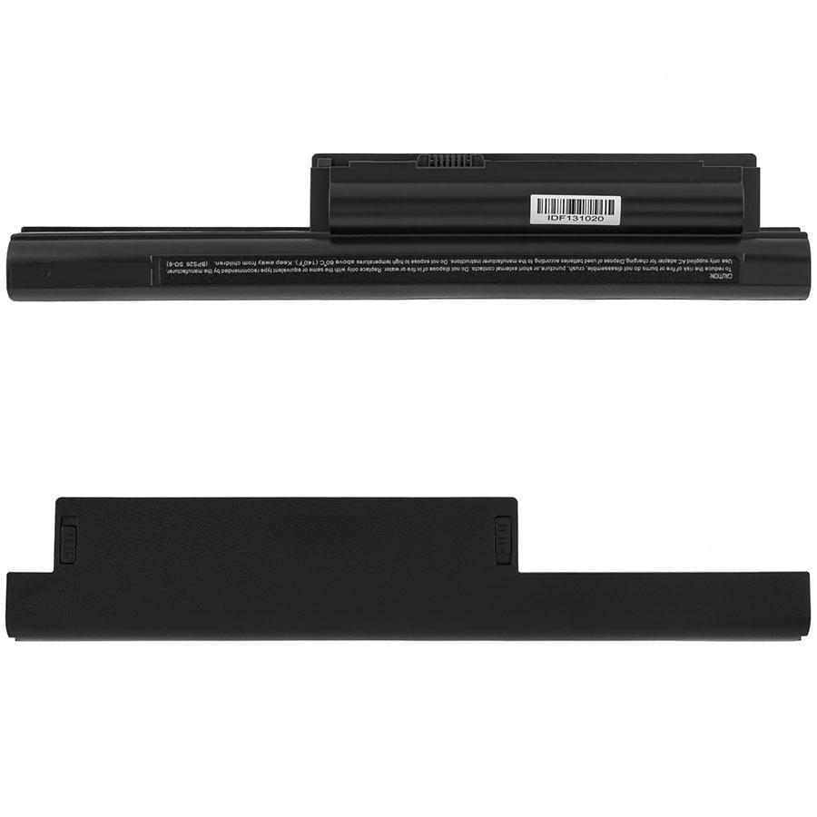 Аккумулятор для ноутбука Sony Vaio VPCEL15EC 4400 mAh 11,1V (144908) - фото 2 Аккумулятор для ноутбука Sony Vaio VPCEL15EC 4400 mAh 11,1V (144908) - фото 2